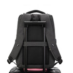 Zaino rigido per DJI Avata 360 Motion Fly More Combo