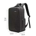 Zaino rigido per DJI Avata 360 Motion Fly More Combo