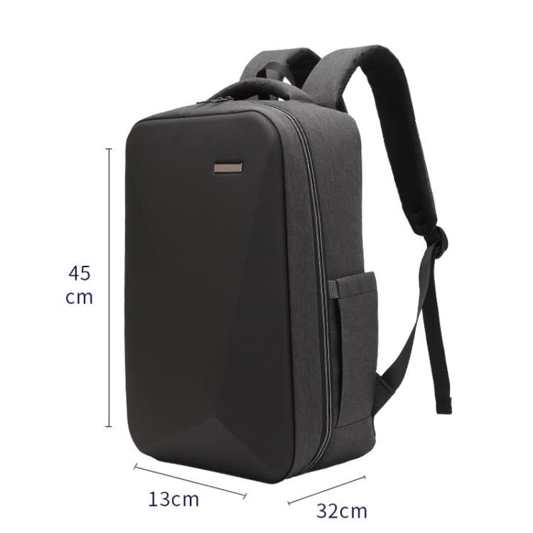 Zaino rigido per DJI Avata 360 Motion Fly More Combo