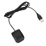 Modulo GPS USB VK-162 per laptop con ricevitore G-MOUSE