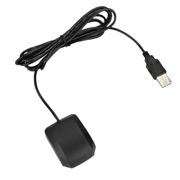 Modulo GPS USB VK-162 per laptop con ricevitore G-MOUSE