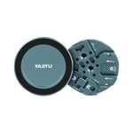 Supporto magnetico multifunzione per smartphone XILETU