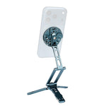 Supporto magnetico multifunzione per smartphone XILETU