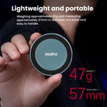 Supporto magnetico multifunzione per smartphone XILETU