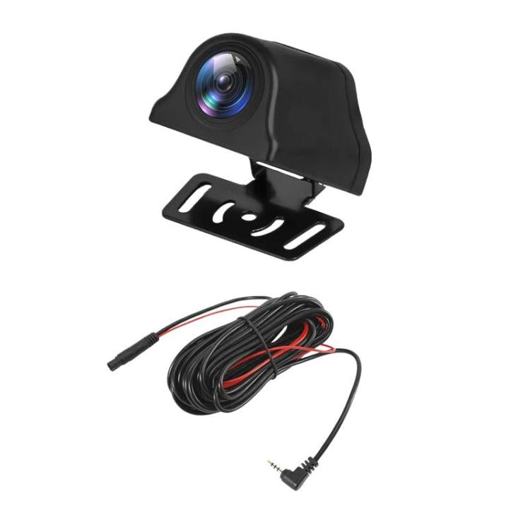 Telecamera posteriore auto impermeabile 1080P con visione notturn
