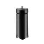 Supporto fisso da tavolo BRDRC per Osmo Pocket 3 e Insta360