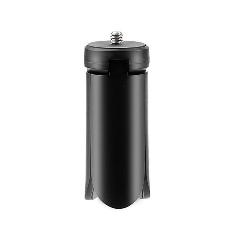 Supporto fisso da tavolo BRDRC per Osmo Pocket 3 e Insta360