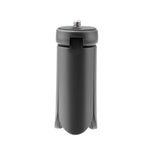 Supporto fisso da tavolo BRDRC per Osmo Pocket 3 e Insta360
