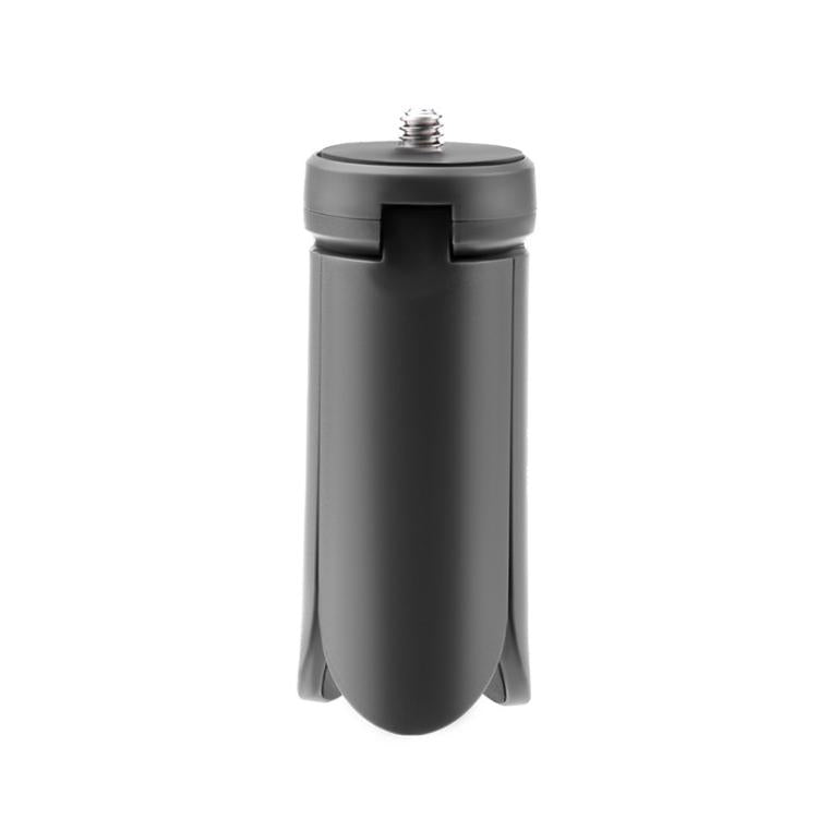 Supporto fisso da tavolo BRDRC per Osmo Pocket 3 e Insta360