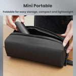 Supporto fisso da tavolo BRDRC per Osmo Pocket 3 e Insta360