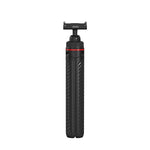 Asta selfie estensibile con treppiede per DJI Osmo Action 3/4/5 e