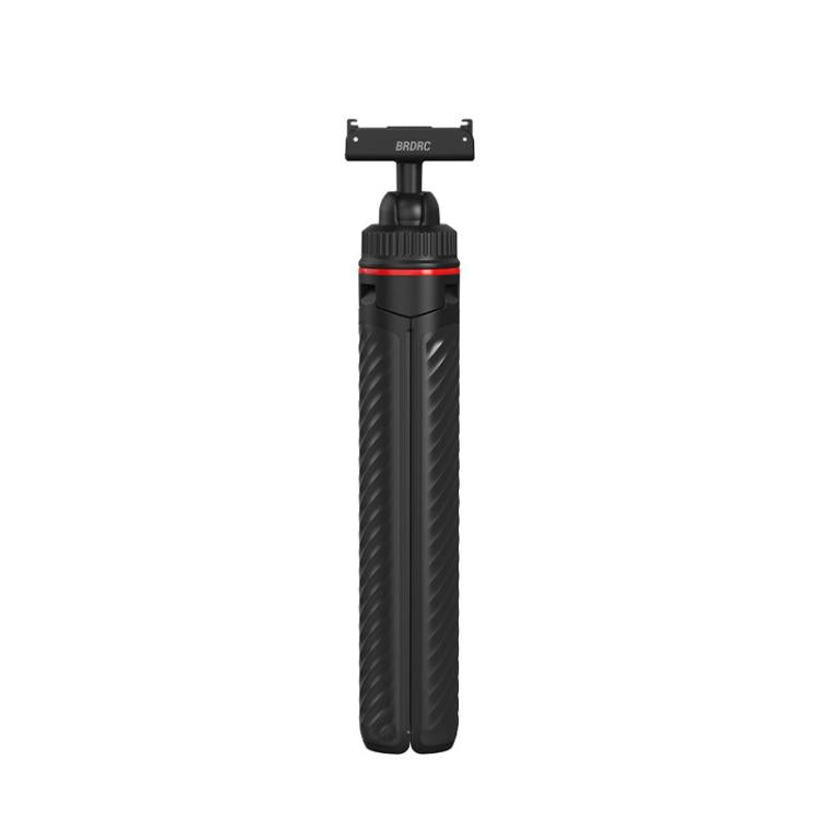 Asta selfie estensibile con treppiede per DJI Osmo Action 3/4/5 e