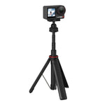 Asta selfie estensibile con treppiede per DJI Osmo Action 3/4/5 e