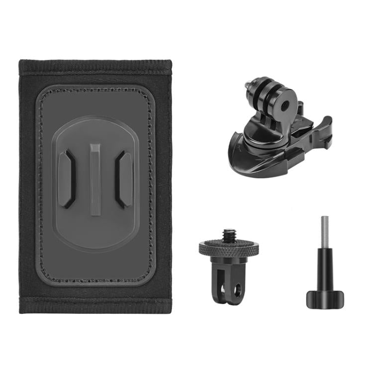 Staffa tracolla per DJI Osmo Pocket 3 e GoPro