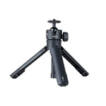 Treppiede Selfie Stick XILETU XS-21 200-402mm in metallo