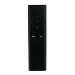 Telecomando a infrarossi portatile per Apple TV, For Apple TV