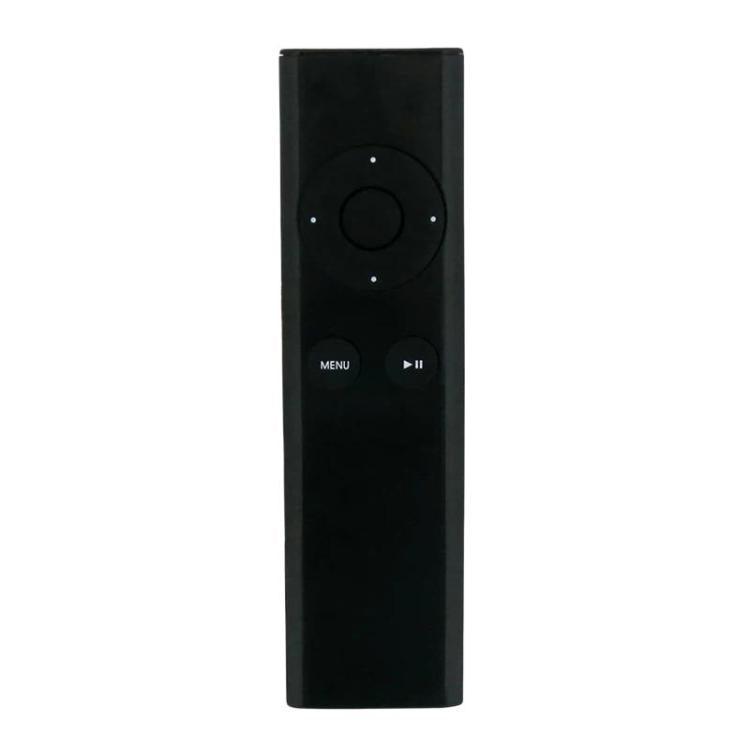Telecomando a infrarossi portatile per Apple TV, For Apple TV