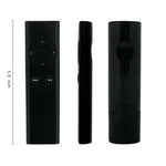 Telecomando a infrarossi portatile per Apple TV, For Apple TV