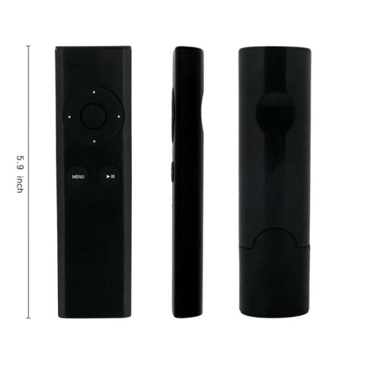 Telecomando a infrarossi portatile per Apple TV, For Apple TV