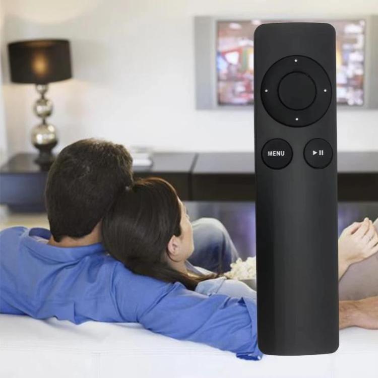 Telecomando a infrarossi portatile per Apple TV, For Apple TV