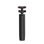 Treppiede estensibile per selfie Insta360 Ace e X5