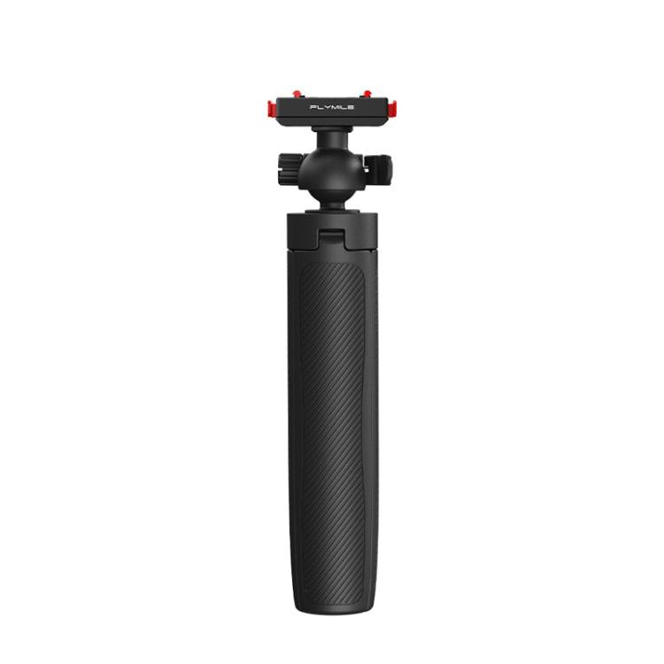 Treppiede estensibile per selfie Insta360 Ace e X5