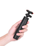 Treppiede estensibile per selfie Insta360 Ace e X5