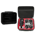 Custodia rigida impermeabile per DJI Avata 360