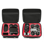 Custodia rigida impermeabile per DJI Avata 360