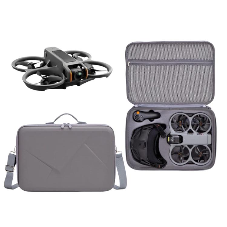 Custodia protettiva da viaggio per DJI Avata 360
