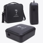 Custodia rigida per DJI Ronin RS 5 con tracolla