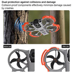 Protezione eliche e paraurti per DJI Avata 360