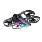 Luce LED RGB inferiore per DJI Avata 360 ricaricabile