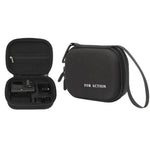 Custodia rigida per DJI Osmo Action 6 Standard Combo