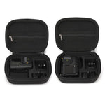 Custodia rigida per DJI Osmo Action 6 Standard Combo