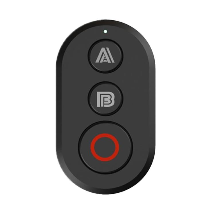 Telecomando Bluetooth per Insta360 X5 X4 X3 GO3S Ace Pro2