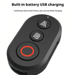 Telecomando Bluetooth per Insta360 X5 X4 X3 GO3S Ace Pro2