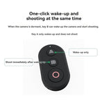 Telecomando Bluetooth per Insta360 X5 X4 X3 GO3S Ace Pro2