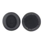 Cuscinetti auricolari ricambio per Alienware AW720H AW520H