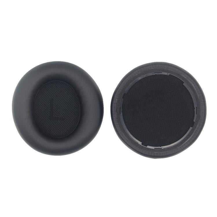 Cuscinetti auricolari ricambio per Alienware AW720H AW520H