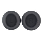 Cuscinetti auricolari ricambio per Alienware AW720H AW520H