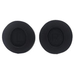 Cuscinetti auricolari ricambio per Alienware AW720H AW520H