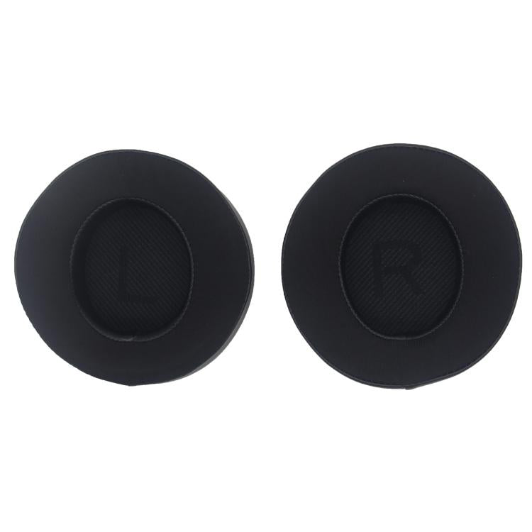 Cuscinetti auricolari ricambio per Alienware AW720H AW520H