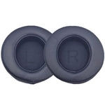 Cuscinetti auricolari ricambio per Alienware AW720H AW520H