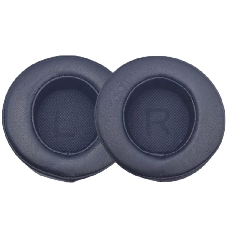 Cuscinetti auricolari ricambio per Alienware AW720H AW520H