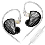 Auricolari in-ear KZ AS16 PRO X 16 driver Hi-Fi