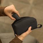 Borsa trasporto originale per DJI Osmo Pocket 4 e 3