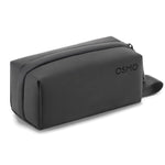 Borsa trasporto originale per DJI Osmo Pocket 4 e 3