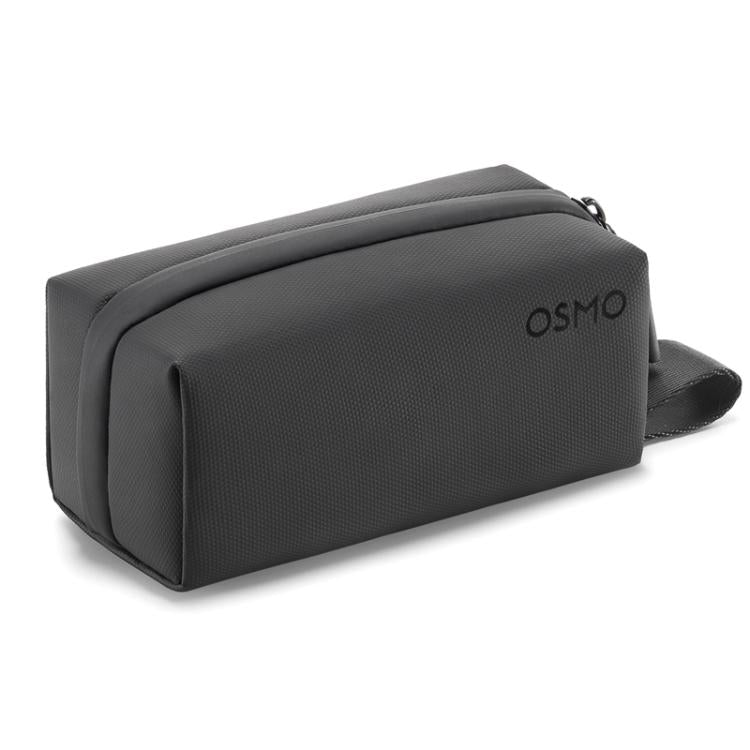 Borsa trasporto originale per DJI Osmo Pocket 4 e 3