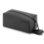 Borsa trasporto originale per DJI Osmo Pocket 4 e 3